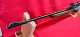 Fabrique Nationale / Browning BAR in 30-06 21.5" BBL - 11 of 20