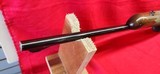 Fabrique Nationale / Browning BAR in 30-06 21.5" BBL - 16 of 20