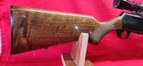 Fabrique Nationale / Browning BAR in 30-06 21.5" BBL - 3 of 20