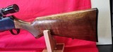 Fabrique Nationale / Browning BAR in 30-06 21.5" BBL - 14 of 20