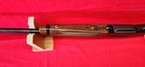Miroku Browning BLR in 325 WSM 21.5" BBL Lever Action - 15 of 20
