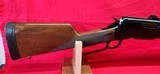 Miroku Browning BLR in 325 WSM 21.5" BBL Lever Action - 3 of 20