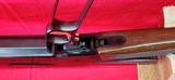 Miroku Browning BLR in 325 WSM 21.5" BBL Lever Action - 18 of 20