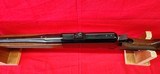 Miroku Browning BLR in 325 WSM 21.5" BBL Lever Action - 11 of 20