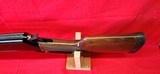 Miroku Browning BLR in 325 WSM 21.5" BBL Lever Action - 10 of 20