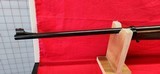 Miroku Browning BLR in 325 WSM 21.5" BBL Lever Action - 7 of 20