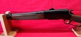 Miroku Browning BLR in 325 WSM 21.5" BBL Lever Action - 8 of 20