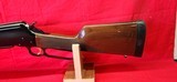 Miroku Browning BLR in 325 WSM 21.5" BBL Lever Action - 9 of 20