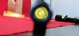 Miroku Browning BLR in 325 WSM 21.5" BBL Lever Action - 20 of 20