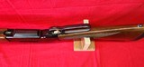 Miroku Browning BLR in 325 WSM 21.5" BBL Lever Action - 16 of 20