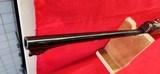 Miroku Browning BLR in 325 WSM 21.5" BBL Lever Action - 14 of 20