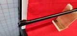 Miroku Browning BLR in 325 WSM 21.5" BBL Lever Action - 13 of 20