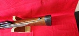 Miroku Browning BLR in 325 WSM 21.5" BBL Lever Action - 17 of 20