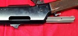 Miroku Browning BLR in 325 WSM 21.5" BBL Lever Action - 19 of 20
