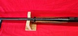 Miroku Browning BLR in 325 WSM 21.5" BBL Lever Action - 12 of 20