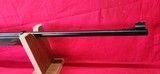 Miroku Browning BLR in 325 WSM 21.5" BBL Lever Action - 5 of 20