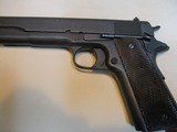 Colt 1911 45acp - 7 of 7