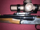 F.A.I.R. Rizzini Iside Safari Deluxe 9.3x74R - 5 of 15