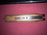 F.A.I.R. Rizzini Iside Safari Deluxe 9.3x74R - 14 of 15