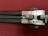 F.A.I.R. Rizzini Iside Safari Deluxe 9.3x74R - 13 of 15