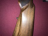 F.A.I.R. Rizzini Iside Safari Deluxe 9.3x74R - 10 of 15