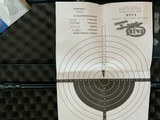 F.A.I.R. Rizzini Iside Safari Deluxe 9.3x74R - 7 of 15