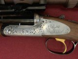 F.A.I.R. Rizzini Iside Safari Deluxe 9.3x74R - 3 of 15