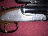 F.A.I.R. Rizzini Iside Safari Deluxe 9.3x74R - 2 of 15