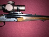 F.A.I.R. Rizzini Iside Safari Deluxe 9.3x74R - 4 of 15