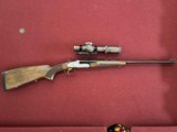 F.A.I.R. Rizzini Iside Safari Deluxe 9.3x74R - 1 of 15