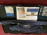 F.A.I.R. Rizzini Iside Safari Deluxe 9.3x74R - 15 of 15