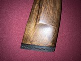 F.A.I.R. Rizzini Iside Safari Deluxe 9.3x74R - 9 of 15