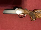 Blaser BD14-.22 Hornet/20 ga/.308 WIN. - 5 of 15 Blaser BD14-.22 Hornet/20 ga/.308 WIN. - 5 of 15
