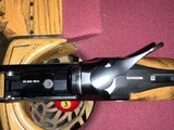 Blaser BD14-.22 Hornet/20 ga/.308 WIN. - 8 of 15 Blaser BD14-.22 Hornet/20 ga/.308 WIN. - 8 of 15