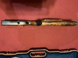 Blaser BD14-.22 Hornet/20 ga/.308 WIN. - 6 of 15 Blaser BD14-.22 Hornet/20 ga/.308 WIN. - 6 of 15