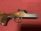 Blaser BD14-.22 Hornet/20 ga/.308 WIN. - 3 of 15 Blaser BD14-.22 Hornet/20 ga/.308 WIN. - 3 of 15