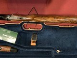 Blaser BD14-.22 Hornet/20 ga/.308 WIN. - 7 of 15 Blaser BD14-.22 Hornet/20 ga/.308 WIN. - 7 of 15