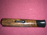 Blaser BD14-.22 Hornet/20 ga/.308 WIN. - 9 of 15 Blaser BD14-.22 Hornet/20 ga/.308 WIN. - 9 of 15