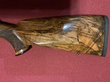 Blaser BD14-.22 Hornet/20 ga/.308 WIN. - 4 of 15 Blaser BD14-.22 Hornet/20 ga/.308 WIN. - 4 of 15