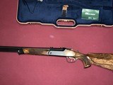 Blaser BD14-.22 Hornet/20 ga/.308 WIN. - 15 of 15 Blaser BD14-.22 Hornet/20 ga/.308 WIN. - 15 of 15