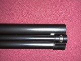 Blaser BD14-.22 Hornet/20 ga/.308 WIN. - 12 of 15 Blaser BD14-.22 Hornet/20 ga/.308 WIN. - 12 of 15