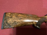 Blaser BD14-.22 Hornet/20 ga/.308 WIN. - 2 of 15 Blaser BD14-.22 Hornet/20 ga/.308 WIN. - 2 of 15