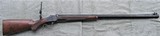 Winchester 1885 .40-65 BPCR - 5 of 8