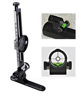 Winchester 1885 .40-65 BPCR - 8 of 8