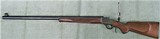 Browning 1885 High Wall .45-70 BPCR - 1 of 8