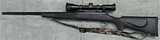 Remington Model 700 25-06 - 5 of 9