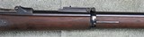 Pristine (100% condition) Springfield 1884 Trapdoor .45-70 - 8 of 15