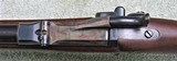 Pristine (100% condition) Springfield 1884 Trapdoor .45-70 - 10 of 15