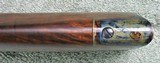 Gorgeous Custom Marlin Model 39A .22LR - 11 of 15