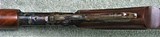 Gorgeous Custom Marlin Model 39A .22LR - 12 of 15